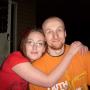 Brian Rhoads Photo 29