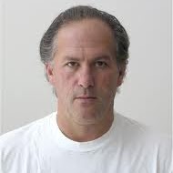 George Read Photo 8