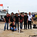 Ly Quang Photo 15