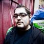 Jimmy Rodriguez Photo 29