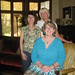 Amy Bayliss Photo 11