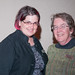 Sarah Babb Photo 37