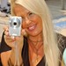 Cindy Chappell Photo 27