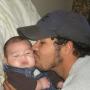 Jonathan Mcclinton Photo 10