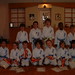 Ruth Batson Photo 10