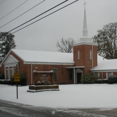 Libby Hunt Photo 11