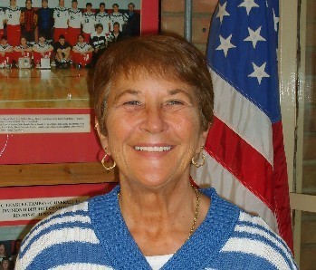Barbara Kitchen Photo 20