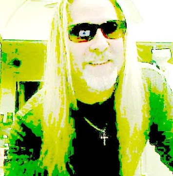 Dana Slagle Photo 2