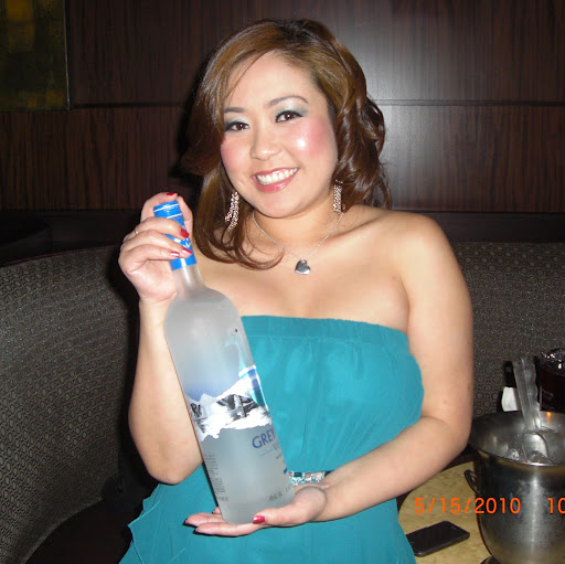 Hoai Nguyen Photo 4
