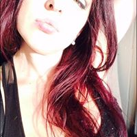 Krista Lawson Photo 13