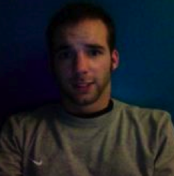Nathan Keller Photo 16