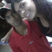 Francis Rodrigues Photo 11