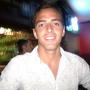 Michael Knepp Photo 17