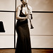Michelle Spinelli Photo 15