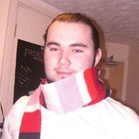 Kevin May Photo 15