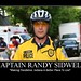 Randy Sidwell Photo 10