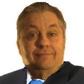 Carl Dobbs Photo 11