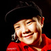 Kyle Velasco Photo 14