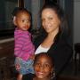 Jessica Owens Photo 19