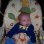 Jennifer Perrine Photo 27