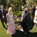 Lorrie Murray Photo 25