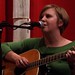 Rachel Pickard Photo 9