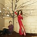 Sandra Ryan Photo 15