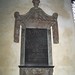 Thomas Flack Photo 15