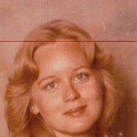 Cynthia Huffman Photo 12