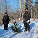 Cheryl Owens Photo 12
