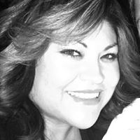 Melissa Alvarado Photo 20