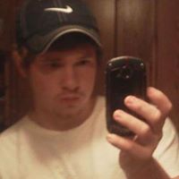 Ken Dehart Photo 17
