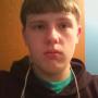 Jacob Lay Photo 12