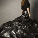 Shereen Mohamed Photo 14
