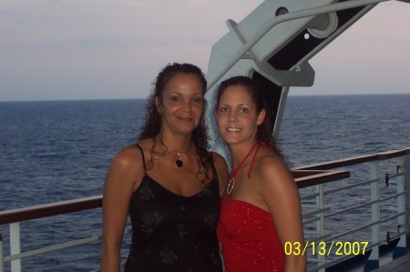Dianne Simmons Photo 1