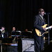 Clarence Taylor Photo 37