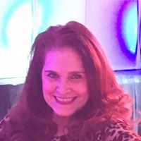 Sheryl Berkowitz Photo 7