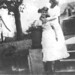 Ruth Hutchison Photo 6