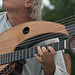 John Doan Photo 21