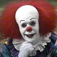 Terrell Ross Photo 6