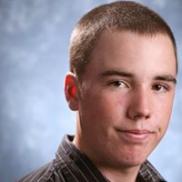 Corey Patton Photo 4