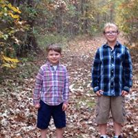 Sherry Holifield Photo 8
