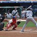 Jeff Francis Photo 35