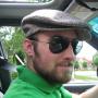 Joseph Mckinney Photo 27