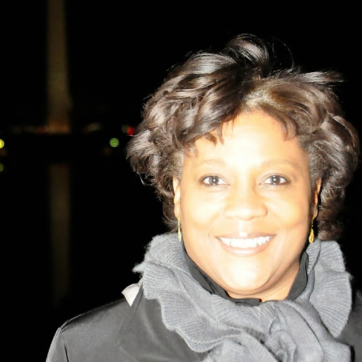 Sandra Spruill Photo 16
