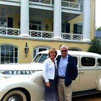 Sherry Randolph Photo 4