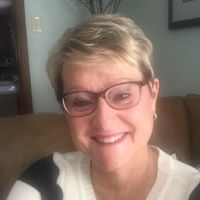 Judy Lambert Photo 24