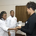 Donna Dobbins Photo 26