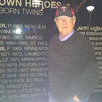 Jerry Mccauley Photo 24