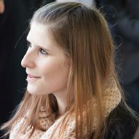 Jill Christen Photo 18